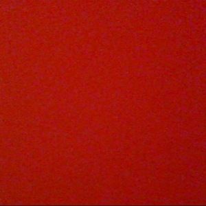 Meet your Posher, Derek